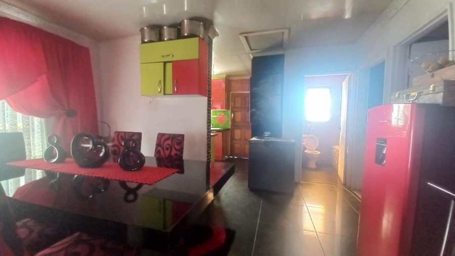 3 Bedroom Property for Sale in Grasslands Free State
